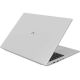 Ноутбук Maibenben Medio M15D-R576UM M15D-R576UMF1SLGRE0