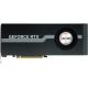 Видеокарта AFOX GeForce RTX 4090 Professional 24GB GDDR6X AF4090-24GD6XH7