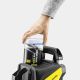 Мойка высокого давления Karcher K7 Smart Control Flex 1.317-340.0