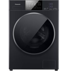 Стирально-сушильная машина Panasonic NA-S24ER1BKZ