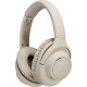Наушники Audio-Technica ATH-S300BT бежевый
