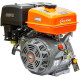 Бензиновый двигатель ELAND GX420SHL-25