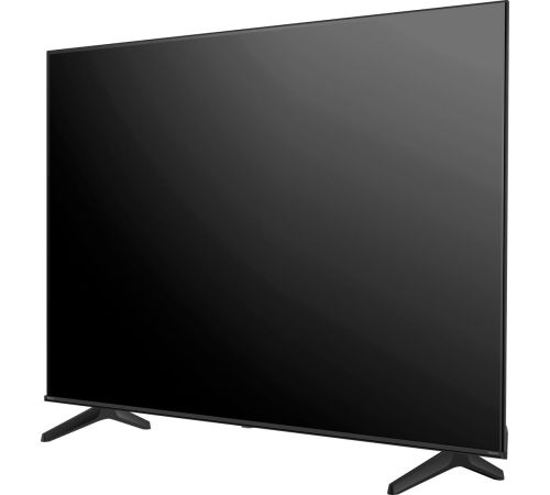 Телевизор Hisense 50A6N EU