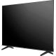 Телевизор Hisense 50A6N EU