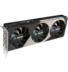Видеокарта Inno3D GeForce RTX 5080 X3 N50803-16D7-176068N