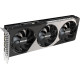Видеокарта Inno3D GeForce RTX 5080 X3 N50803-16D7-176068N