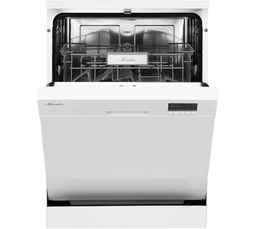 Отдельностоящая посудомоечная машина Monsher MDF 6045
