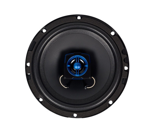 Коаксиальная АС KICX QR 652