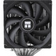 Кулер для процессора Thermalright Phantom Spirit 120