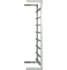 Стенд Стелла-техник ДС-V-3