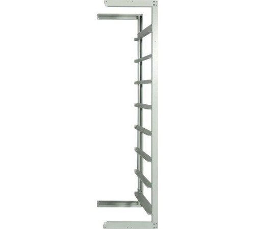 Стенд Стелла-техник ДС-V-3