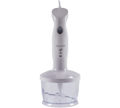 Погружной блендер Galaxy Line GL2127