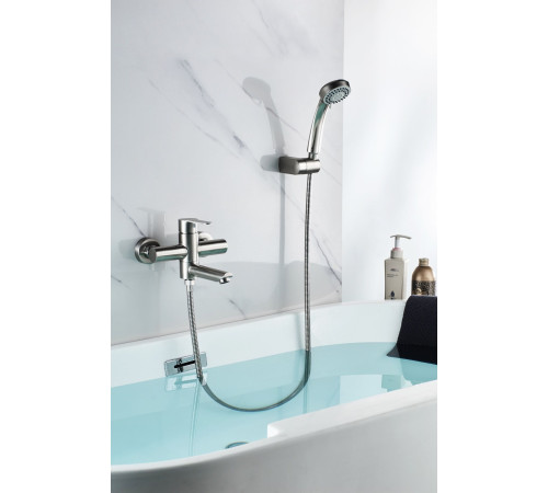 Смеситель Ledeme L73103