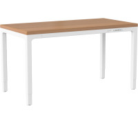 Стол CACTUS CS-ET-WWD