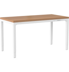 Стол CACTUS CS-ET-WWD