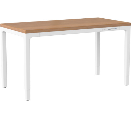 Стол CACTUS CS-ET-WWD