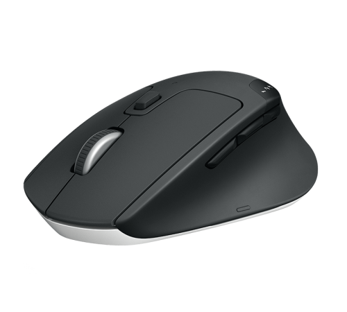 Мышь Logitech M720 Triathlon