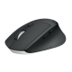 Мышь Logitech M720 Triathlon