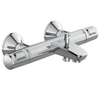 Смеситель Ideal Standard Ceratherm A7206AA