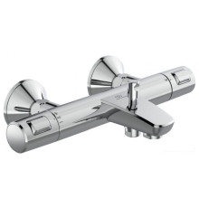 Смеситель Ideal Standard Ceratherm A7206AA