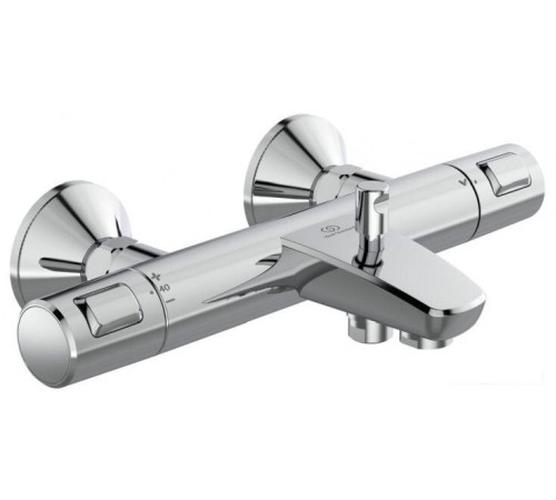 Смеситель Ideal Standard Ceratherm A7206AA