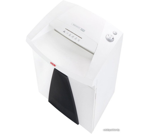 Шредер HSM Securio B26 0,78x11