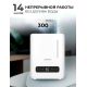 Увлажнитель воздуха Steelberg STL-UR300/4.3E-WT
