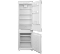 Холодильник Бирюса BI 269