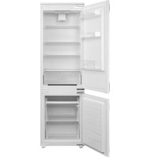 Холодильник Бирюса BI 269