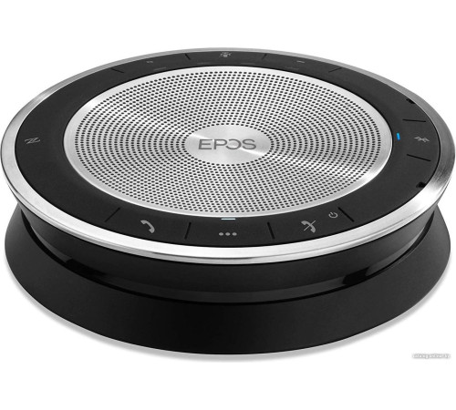 Спикерфон Epos Expand 30