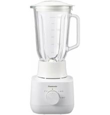 Стационарный блендер Panasonic MX-EG5311WTQ
