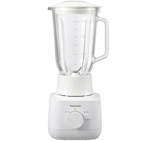 Стационарный блендер Panasonic MX-EG5311WTQ