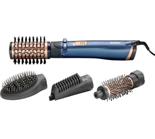 Фен-щетка BaByliss AS965E