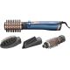 Фен-щетка BaByliss AS965E
