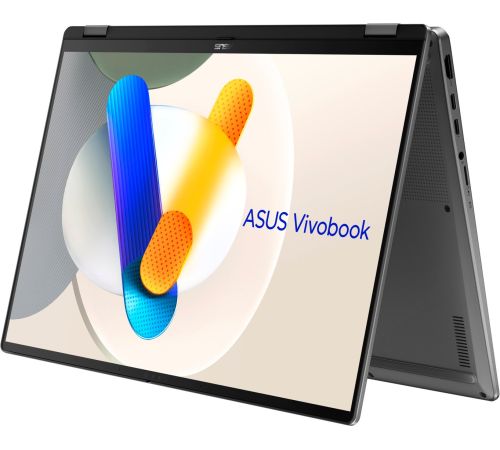Ноутбук 2-в-1 ASUS Vivobook 16 Flip TP3607AA-SI087W