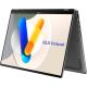 Ноутбук 2-в-1 ASUS Vivobook 16 Flip TP3607AA-SI087W