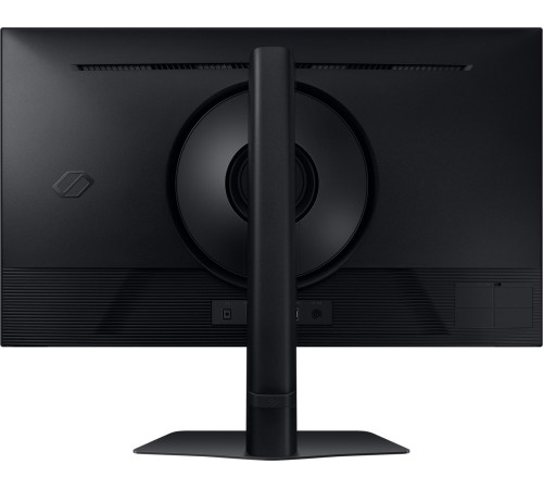 Игровой монитор Samsung Odyssey G5 LS27DG502EIXCI