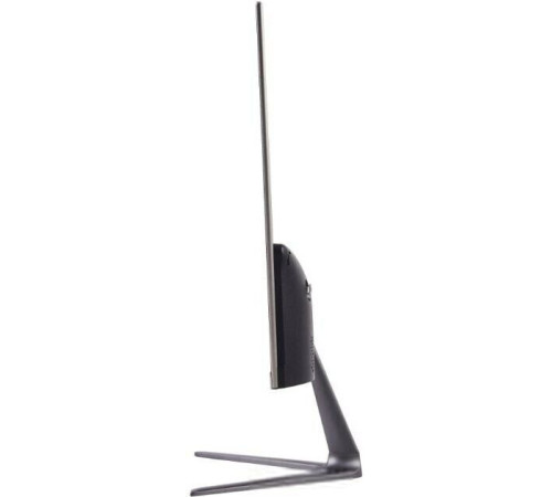 Монитор Leff 22FV100