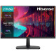 Игровой монитор Hisense 27N3Q