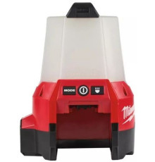 Фонарь Milwaukee M18 TAL-0 без АКБ