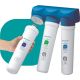 Комплект картриджей Paulmark Refine System PM-110003