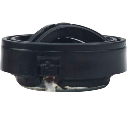 Твитер Skylor TW-T20M