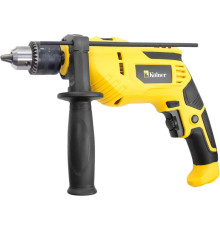 Ударная дрель Kolner KID 700V