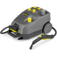 Пароочиститель Karcher SG 4/4