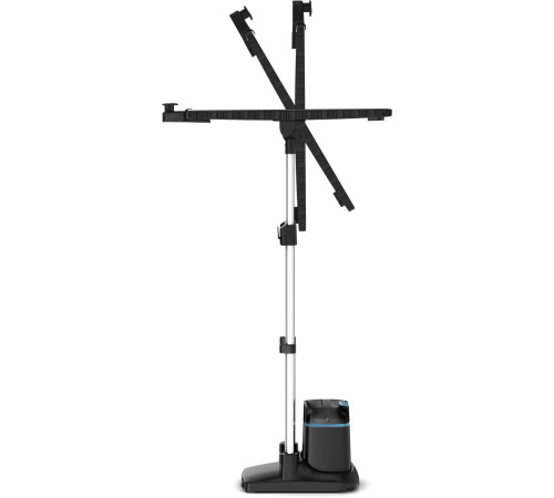 Отпариватель Tefal Ixeo QT1511E0