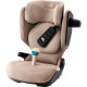 Детское автокресло Britax Romer Kidfix Pro Style teak
