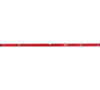 Уровень строительный Milwaukee 4932459088