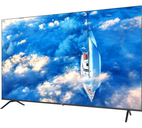 Телевизор Hikers 65HTU01