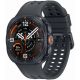 Умные часы Samsung Galaxy Watch Ultra2 2026 47 мм LTE черный титан