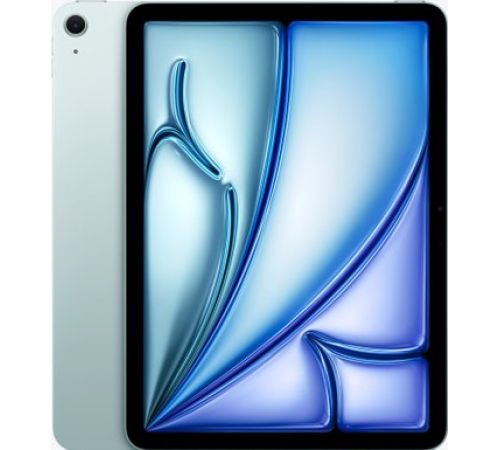 Планшет Apple iPad Air 11